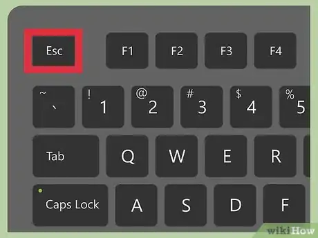 Image titled Insert Page Numbers in Word Step 9