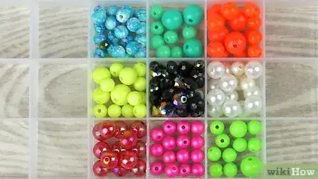 Image titled Store Beads Step 4