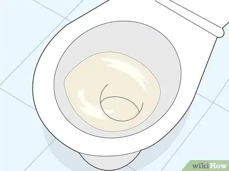 Image titled Stay Hydrated in the Winter Step 5