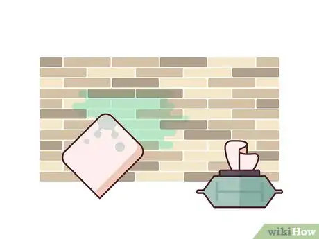 Image titled Remove Paint on Hardwood Floors Step 9