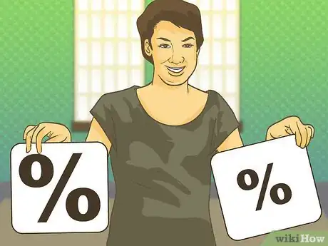 Image titled Choose a Bank or Credit Union That Is Right for You Step 9