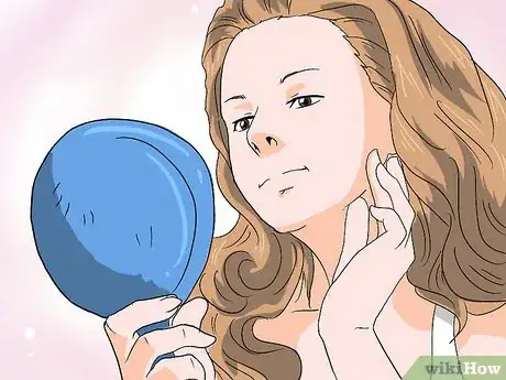 Image titled 868796 2b2