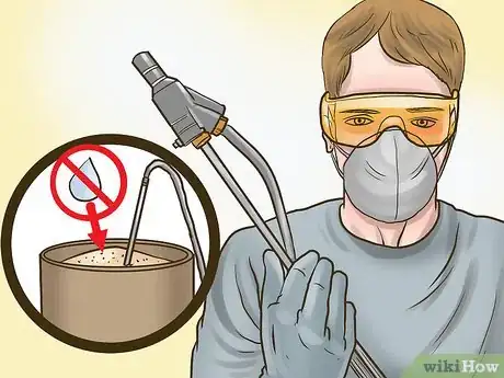 Image titled Clean Graffiti Step 3