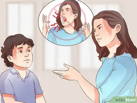 Image titled Deal With Children in a Divorce Situation Step 11