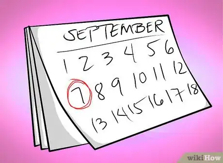 Image titled Become an Exchange Student in France Step 6