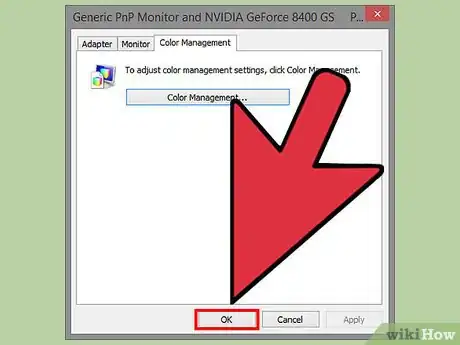 Image titled Fix Error Code 10 Step 21