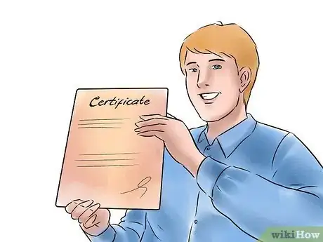 Image titled Become an Event Planner Step 11