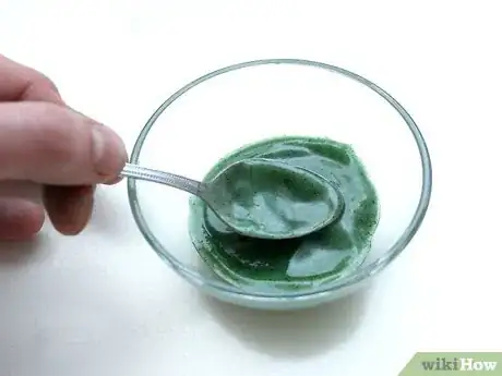 Image titled Make Rainbow Inspired Body Butter Step 18