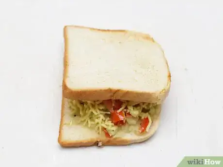 Image titled Make an Indian Vegetable Sandwich Step 12