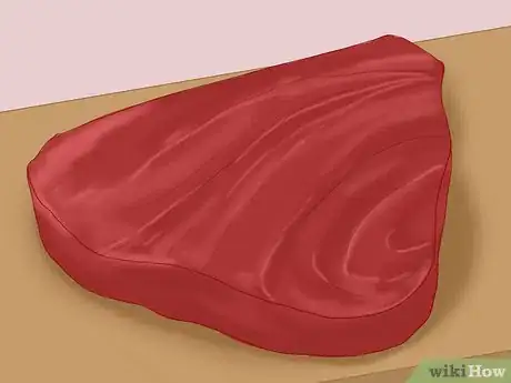 Image titled Eat More Protein Step 2