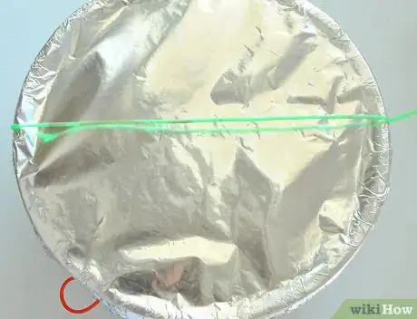 Image titled Make Steamed Vegetable Pudding Step 20