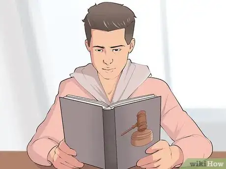 Image titled Avoid Bill Collectors Step 9