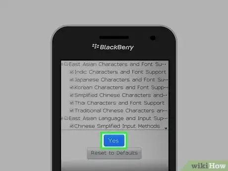 Image titled Update Blackberry Software Step 5