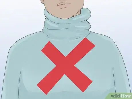 Image titled Look After Your Hair in Winter Step 13