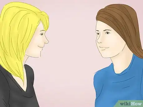 Image titled Create Happiness Step 22