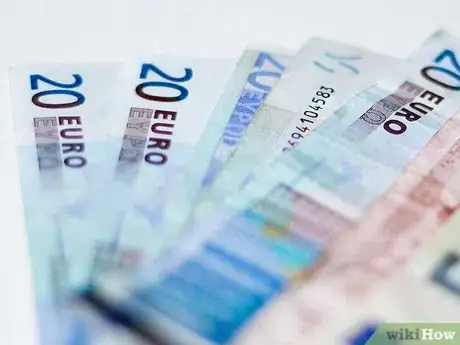 Image titled Cope in the World of Ego Step 8