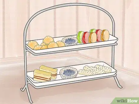 Image titled Serve Low Tea Step 10