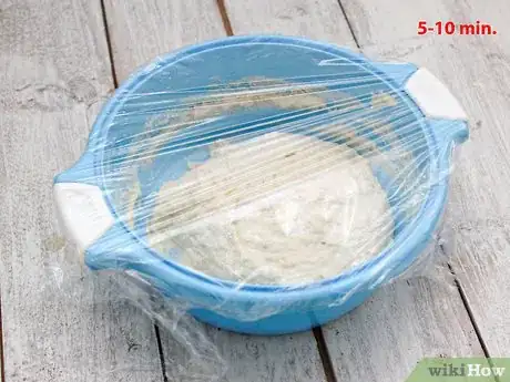 Image titled Make Crackers Step 23