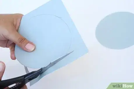 Image titled Make a Lantern Step 5