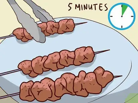 Image titled Cook Sweetbreads Step 21