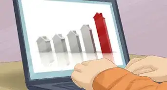 Calculate Annual Salary