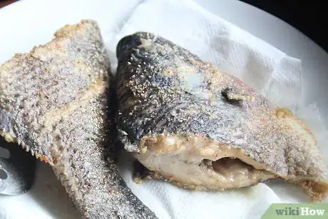 Image titled Cook Fish Escabeche Step 15