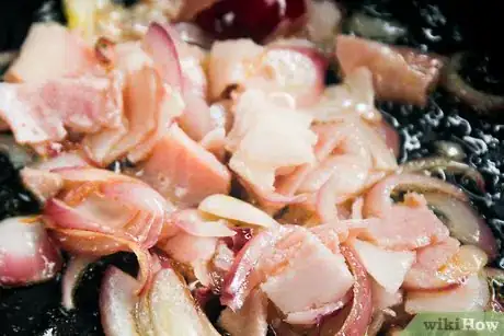 Image titled Bake Stuffed Chicken Step 17