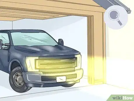 Image titled Prepare a Car for Winter Driving Step 4