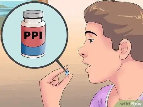 Image titled Test for Upper Gastrointestinal Bleeding Step 11