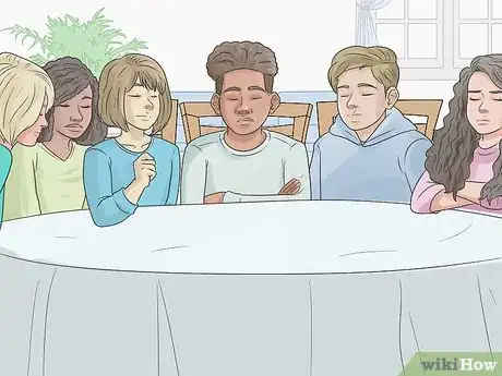 Image titled Play Werewolf (Party Game) Step 7