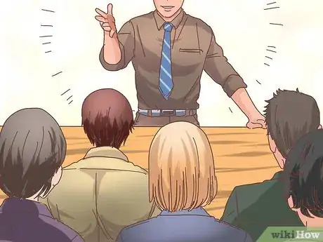 Image titled Be a Leader Step 6