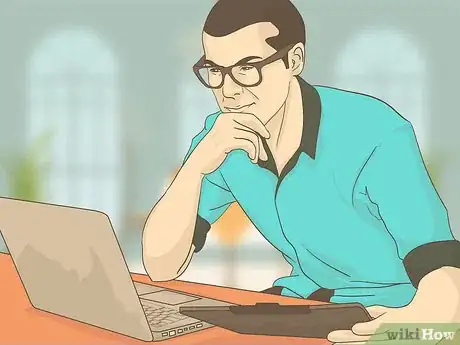 Image titled Know when to Use Your Rainy Day Fund Step 15