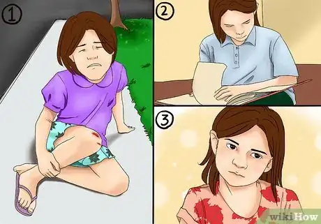 Image titled Tell if Your Child Needs Glasses Step 4