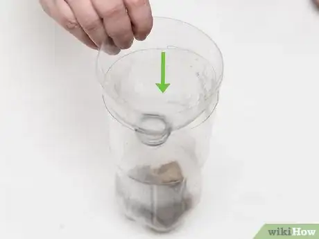 Image titled Build a Rain Gauge Step 3