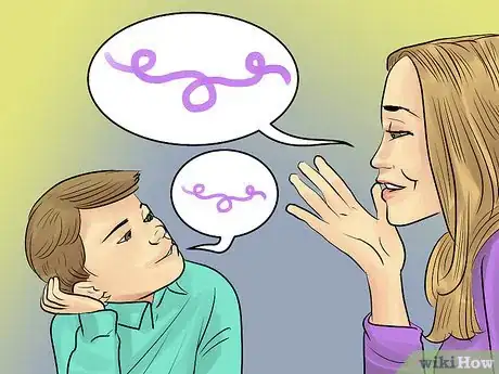 Image titled Recognize Signs of Speech Delay Step 16
