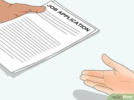 Image titled Become a Police Officer in Arizona Step 12