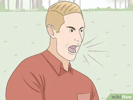 Image titled Be a Little League Umpire Step 9