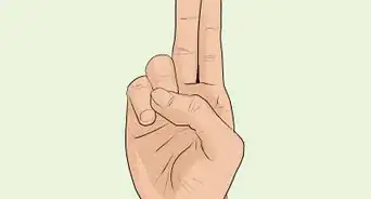 Do Vowels in Sign Language