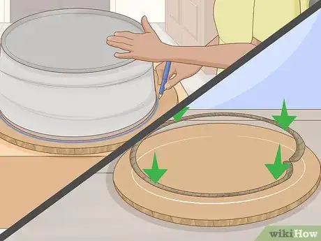 Image titled Build a Toy Chest Step 15