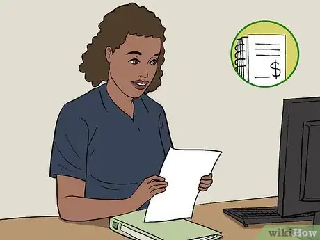 Image titled Receive a Donated Car Step 2