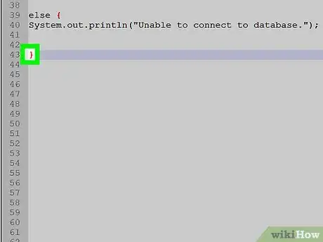 Image titled 9679662 14