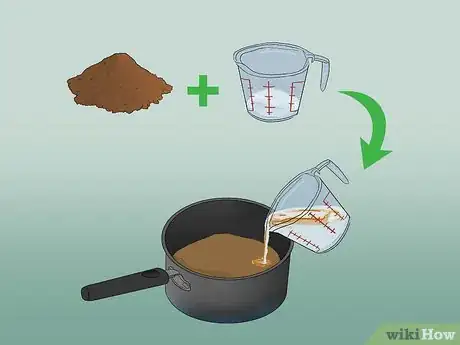 Image titled Make Food for a Harry Potter Party Step 13