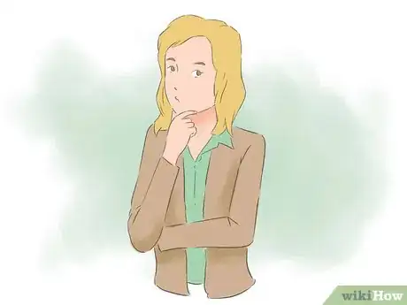 Image titled Get into Real Estate Step 11