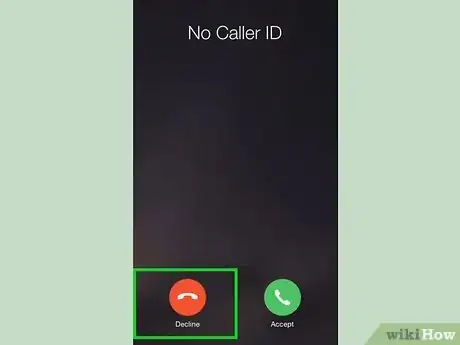 Image titled Call Back a Blocked Number Step 21