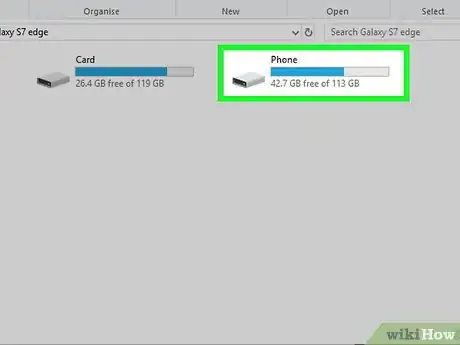 Image titled Back Up the Samsung Galaxy Step 44