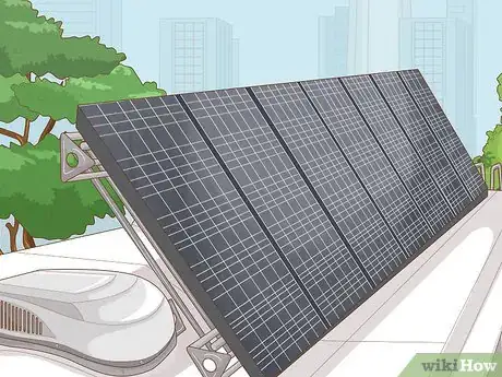 Image titled Heat an RV Without Propane Step 15