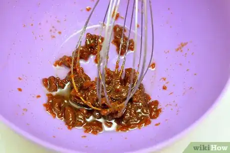 Image titled Make Cookie Dough Bark Step 17