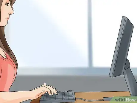 Image titled Make Money As Oil Prices Rise Step 9