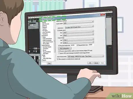 Image titled Record Heavy Rock Guitar at Home Step 12.jpeg