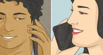 Know if Your Soulmate Is Thinking of You